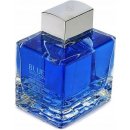 Antonio Banderas Blue Seduction toaletní voda pánská 100 ml tester