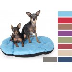 Tommi Poduška DUO – Zboží Dáma