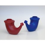 RHINO HORN Konvička na výplach nosu ORIGINAL – Zboží Dáma