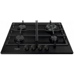 Whirlpool TGML 661 NB – Zbozi.Blesk.cz