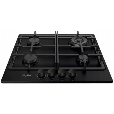 Whirlpool TGML 661 NB – Zbozi.Blesk.cz