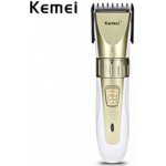 Kemei KM-1919 – Zbozi.Blesk.cz