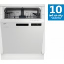 Beko DSN 26420W