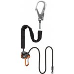 Climbing Technology FINCH+ COMBI 5 m – Zboží Mobilmania
