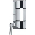 Scotty Cameron Studio Style Squareback putter 2 pravé 34 – Zboží Mobilmania