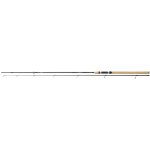 Daiwa Exceler Jiggerspin 2,1 m 7-28 g 2 díly – Zboží Mobilmania