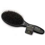 Olivia Garden Ceramic+Ion Supreme Combo Brush Black – Zboží Dáma Olivia Garden Ceramic+Ion Supreme Combo Brush Black – Zboží Dáma