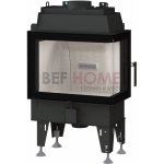 BeF Home FEEL V 8 CP – Zboží Mobilmania