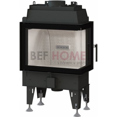 BeF Home FEEL V 8 CP – Zboží Mobilmania