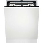 ELECTROLUX EES68600L – Zboží Mobilmania