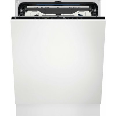 ELECTROLUX EES68600L – Zboží Mobilmania