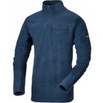 PARKSIDE vzorovaná – Zboží Dáma