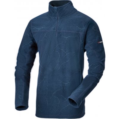 PARKSIDE vzorovaná – Zboží Dáma