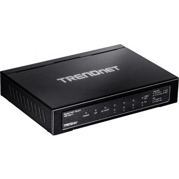 TrendNet TPE-TG611