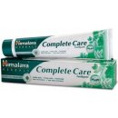 Himalaya Herbal Healthcare Himalaya Herbals zubní pasta kompletní péče 75 ml