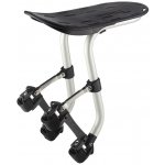 Thule Rack Uni – Zboží Mobilmania