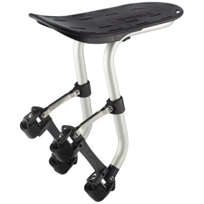 Thule Rack Uni – Zboží Mobilmania