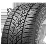 Dunlop SP Winter Sport 4D 265/45 R20 104V – Hledejceny.cz