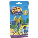 Moon Dough Mini sada 2 druhy Stavba – Hledejceny.cz