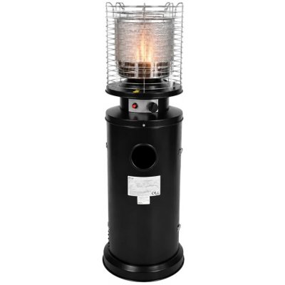 Gordon G1537 – Hledejceny.cz