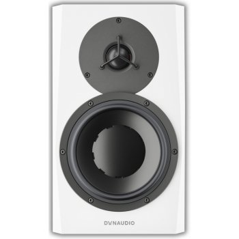 Dynaudio LYD 8