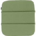 Hartman Casual green 41 x 40 x 3 cm – Hledejceny.cz