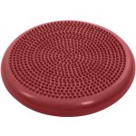 Rehabilitační pomůcka Tactile Balance Disc 33 cm Kruuse 33 cm – Hledejceny.cz