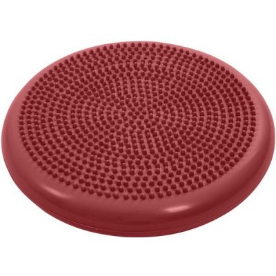 Rehabilitační pomůcka Tactile Balance Disc 33 cm Kruuse 33 cm – Hledejceny.cz