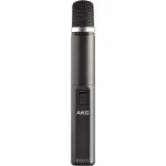 AKG C 1000S MK4 – Zboží Živě AKG C 1000S MK4 – Zboží Živě