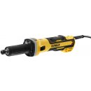 DeWALT DWE4997