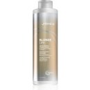 Joico Blonde Life Brightening Conditioner 1000 ml