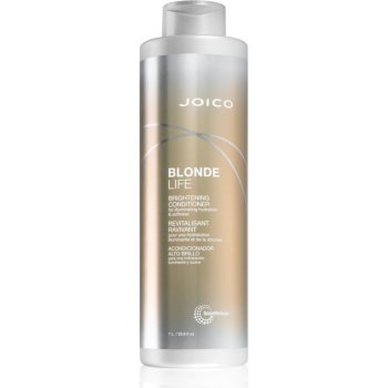 Joico Blonde Life Brightening Conditioner 1000 ml