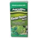 AgroBio Garlon New 500 ml