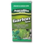 AgroBio Garlon New 500 ml – Zboží Mobilmania