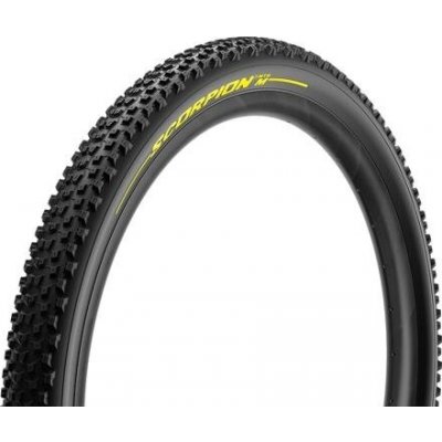 Pirelli MTB Scorpion XC M 29 x 2,20