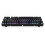 Endorfy Thock TKL Wireless EY5C005 – Zboží Živě