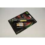 GP C33 – Zboží Mobilmania