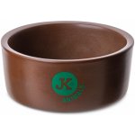 JK ANIMALS Keramická miska pro hlodavce 12 cm – Zboží Dáma
