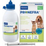 Virbac Pronefra pro psy a kočky 180 ml – Zboží Mobilmania