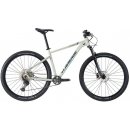 Lapierre Edge 7.9 2022