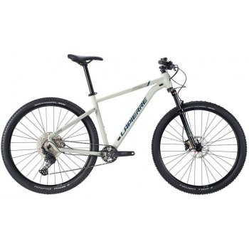 Lapierre Edge 7.9 2022