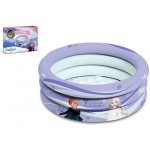 MONDO Ledové království 100 cm – Zbozi.Blesk.cz