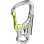 Climbing Technology K-Advance – Zboží Dáma