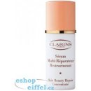 Clarins Skin Beauty Repair Concentrate 15 ml