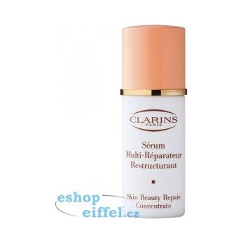 Clarins Skin Beauty Repair Concentrate 15 ml