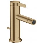 Axor 48210140 – Hledejceny.cz