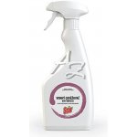 STAR osvěžovač Luční Kvítí MR 500 ml – Zbozi.Blesk.cz