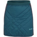 Direct Alpine Tofana 2.0 Women – Zboží Dáma