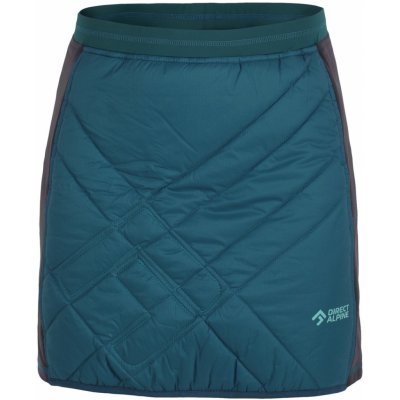 Direct Alpine Tofana 2.0 Women – Zboží Dáma