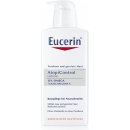 Eucerin AtopiControl tělové mléko pro suchou a svědící pokožku 400 ml